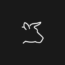 Menu icon