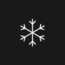 Menu icon