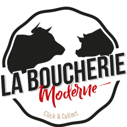 La Boucherie Moderne