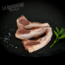 Menu icon