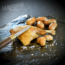 Menu icon