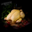 Menu icon