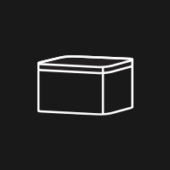 ico_colis