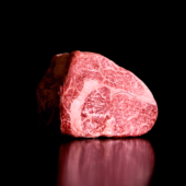 wagyu