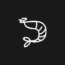 Menu icon
