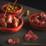 Menu icon