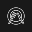 Menu icon